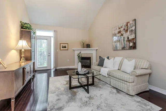 Additional image 12 of 2125 Itabashi Way Unit 97