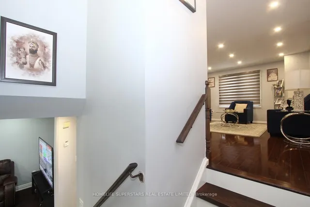 Additional image 20 of 101 Beaconsfield Ave