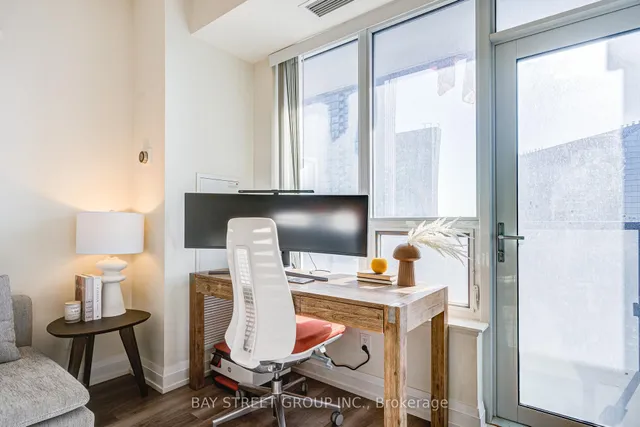 Additional image 25 of 5 Sheppard Ave Unit 2019