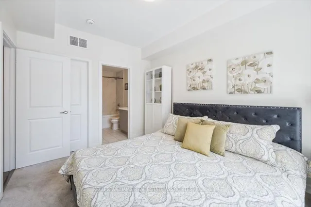 Additional image 15 of 3058 Sixth Line Unit 204