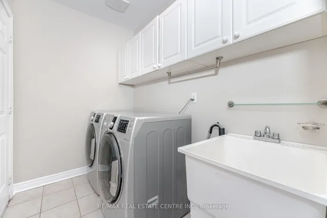 Additional image 40 of 10 Bowsfield Dr