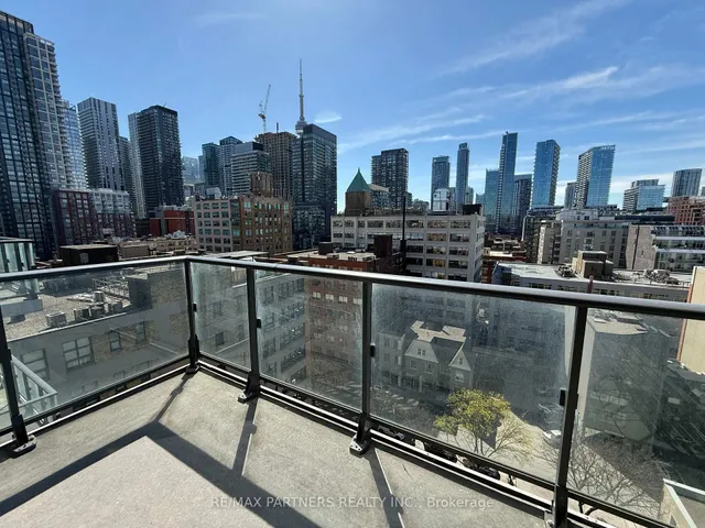 Additional image 4 of 435 Richmond St Unit 1106