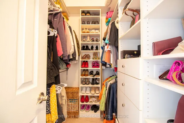 Additional image 18 of 80 Harrison Garden Blvd Unit 2317