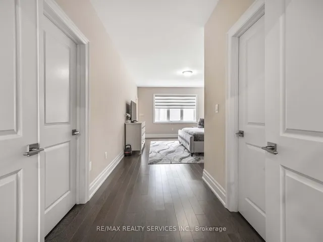 Additional image 19 of 37 Lyle Way