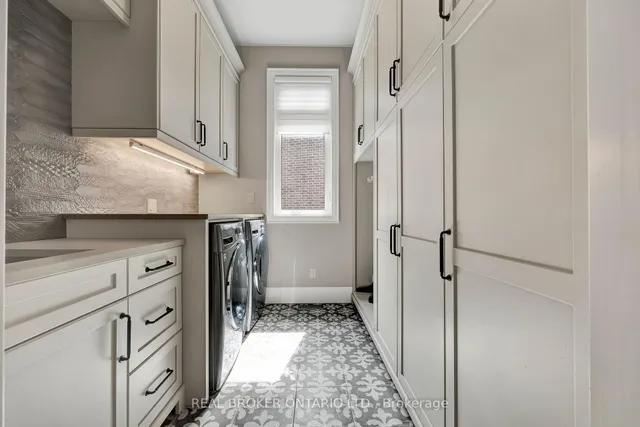 Additional image 25 of 44 Pioneer Ridge Dr