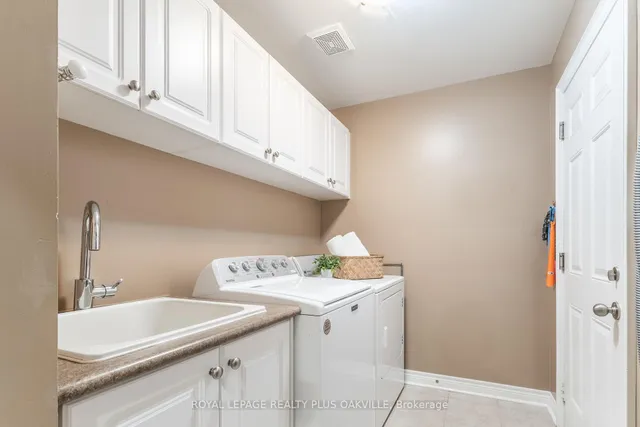 Additional image 28 of 2214 Emily Circ