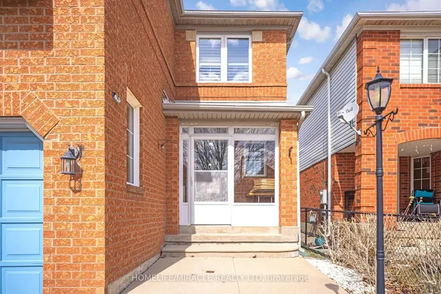 Additional image 2 of 31 Larkspur Rd