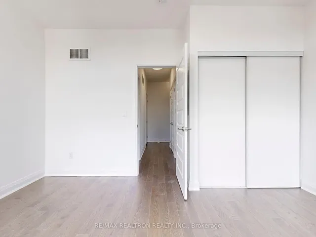 Additional image 29 of 23 Eldora Ave Unit 105