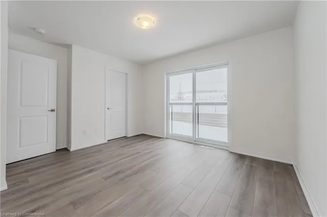 Additional image 26 of 17 Urbane Blvd Unit I073