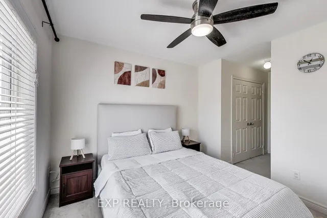 Additional image 22 of 3947 Tufgar Cres