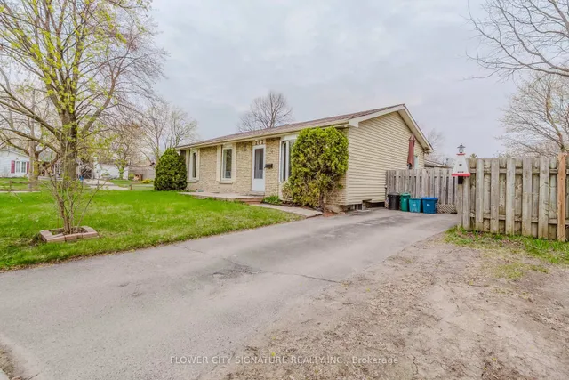 Additional image 4 of 262 Heritage Dr