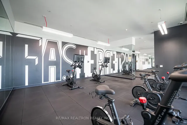 Additional image 38 of 159 Wellesley St Unit 2210