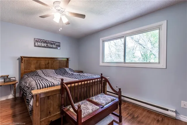 Additional image 15 of 121 Morgan Ave Unit 7