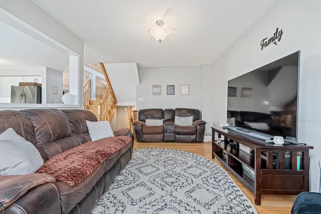 Additional image 21 of 57 Penbridge Circ