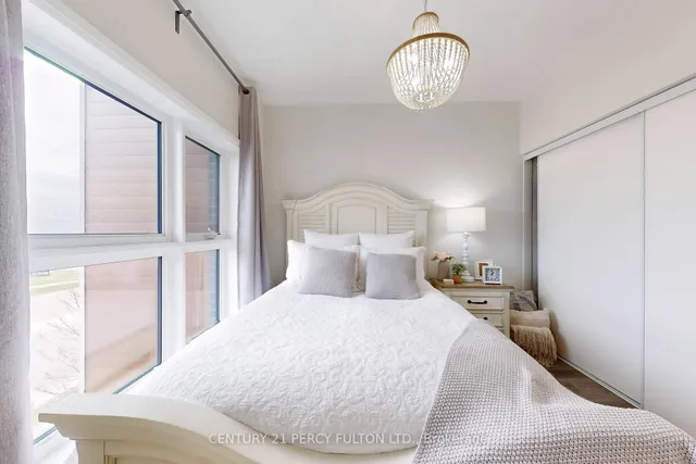 Additional image 27 of 128 Grovewood Common Unit 320