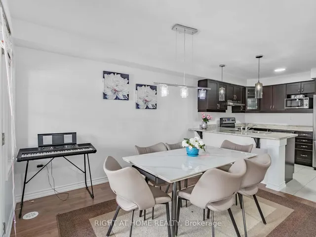 Additional image 10 of 651 Laking Terr