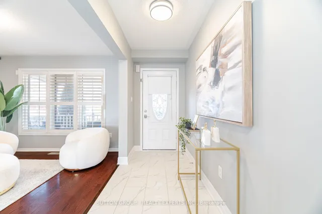 Additional image 6 of 430 GRENKE Pl