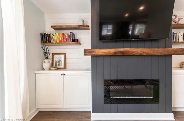 Additional image 9 of 14 Yorkdale Cres