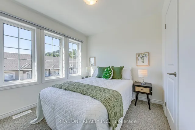 Additional image 41 of 305 Garner Rd Unit 56