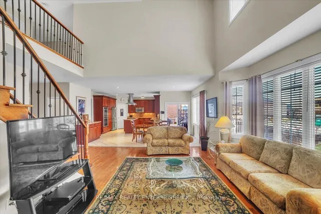 Additional image 23 of 18 Southcrest Crt