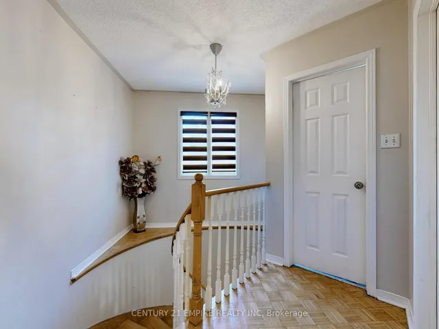 Additional image 23 of 26 Dolphin Song Cres