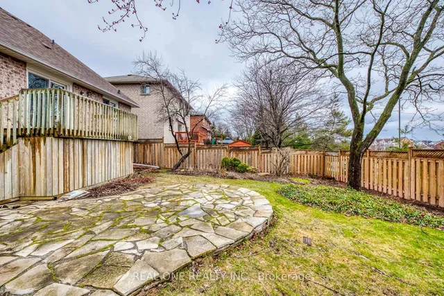 Additional image 48 of 76 Inverhuron Tr