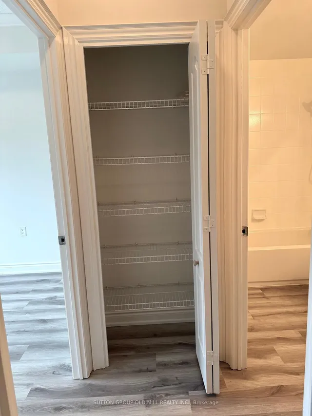 Additional image 12 of 8201 Islington Ave Unit 432