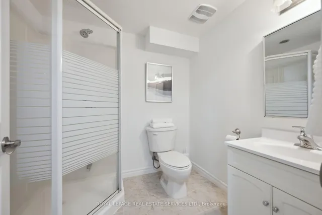 Additional image 30 of 6540 Falconer Dr Unit 142