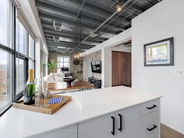 Additional image 11 of 736 Dundas St Unit Unit 507