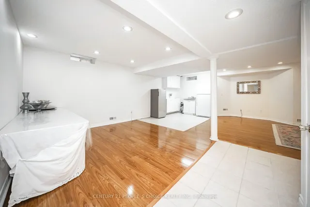 Additional image 40 of 810 Craig Carrier Crt