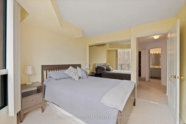 Additional image 27 of 100 Millside Dr Unit 208