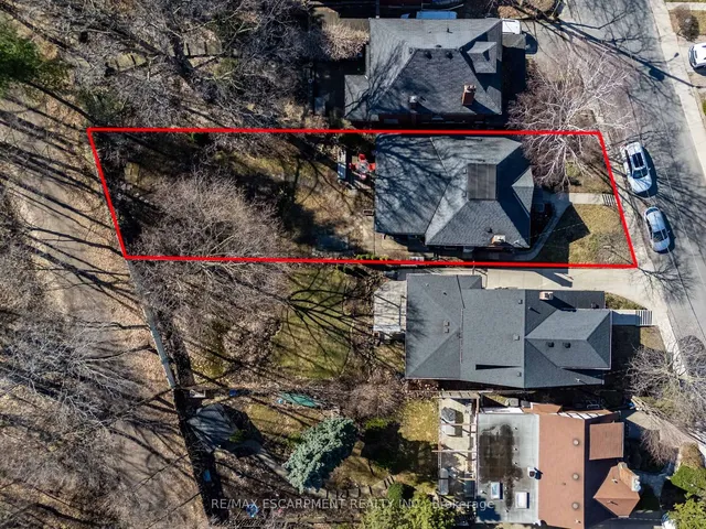 Additional image 36 of 245 Hillcrest Ave