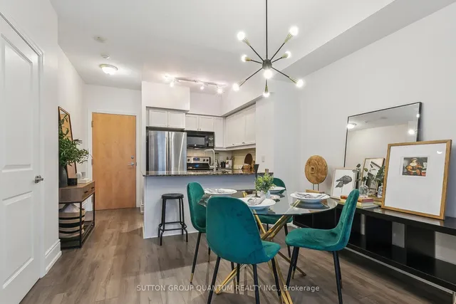 Additional image 9 of 58 Marine Parade Dr Unit 235