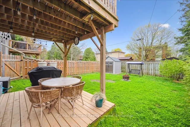 Additional image 33 of 399 Greenfield Ave