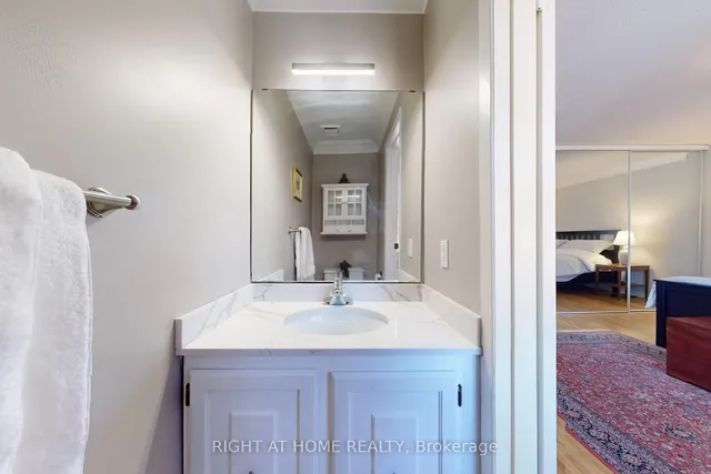 Additional image 20 of 1951 Rathburn Road N/A Unit 105