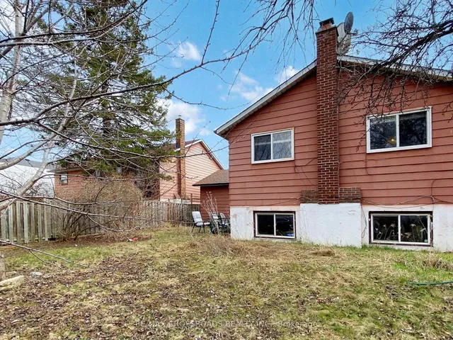 Additional image 46 of 62 Ernest Ave