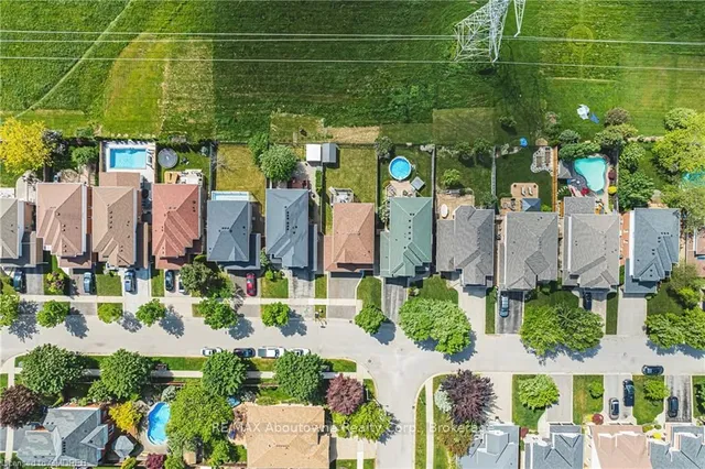 Additional image 29 of 2268 GREENWAY Terr