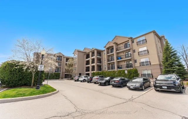 1340 Main St Unit 202