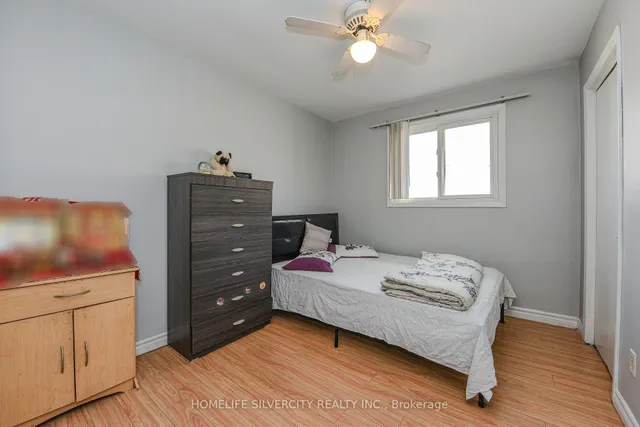 Additional image 20 of 7369 Shallford Rd