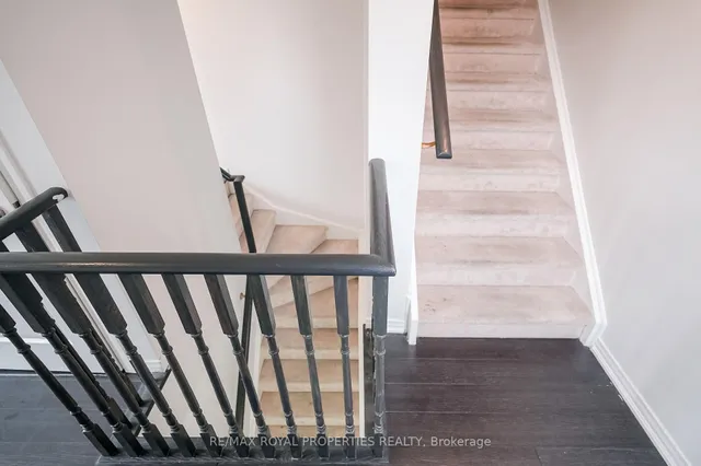 Additional image 16 of 80 Orchid Place Dr Unit 311