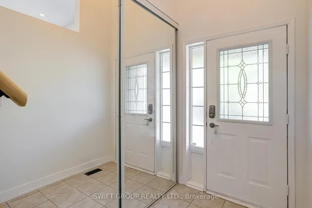 Additional image 6 of 2569 Gill Cres