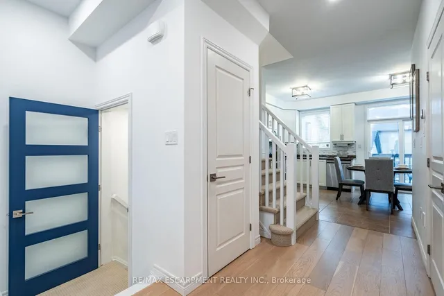 Additional image 7 of 247 Festival Way Unit 11