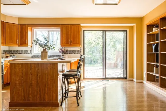 Additional image 9 of 15 Onondaga Dr