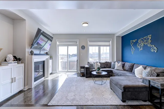 Additional image 17 of 140 Sky Harbour Dr