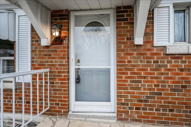 Additional image 25 of 49 Parker Ave