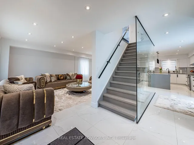 Additional image 5 of 29 Ranwood Dr