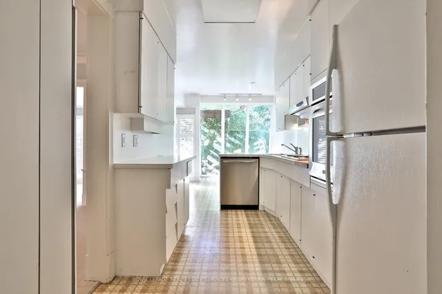 Additional image 7 of 7 Burnham Rd