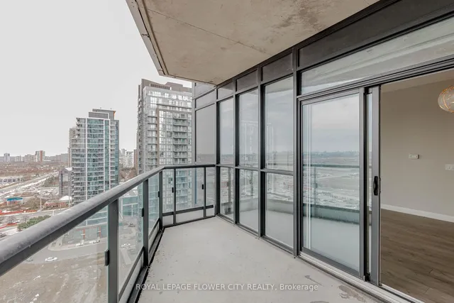 Additional image 44 of 35 Watergarden Dr Unit 1613