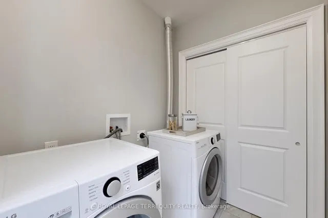 Additional image 35 of 31 Glenridge Rd