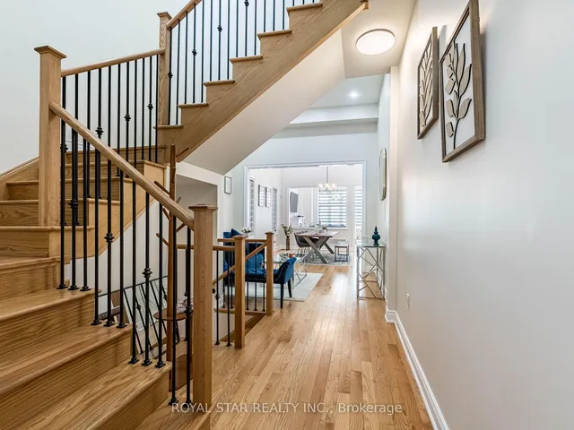 Additional image 5 of 26 Marvin Ave